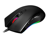 Patriot Viper V550 - 502497 - zdjęcie 2